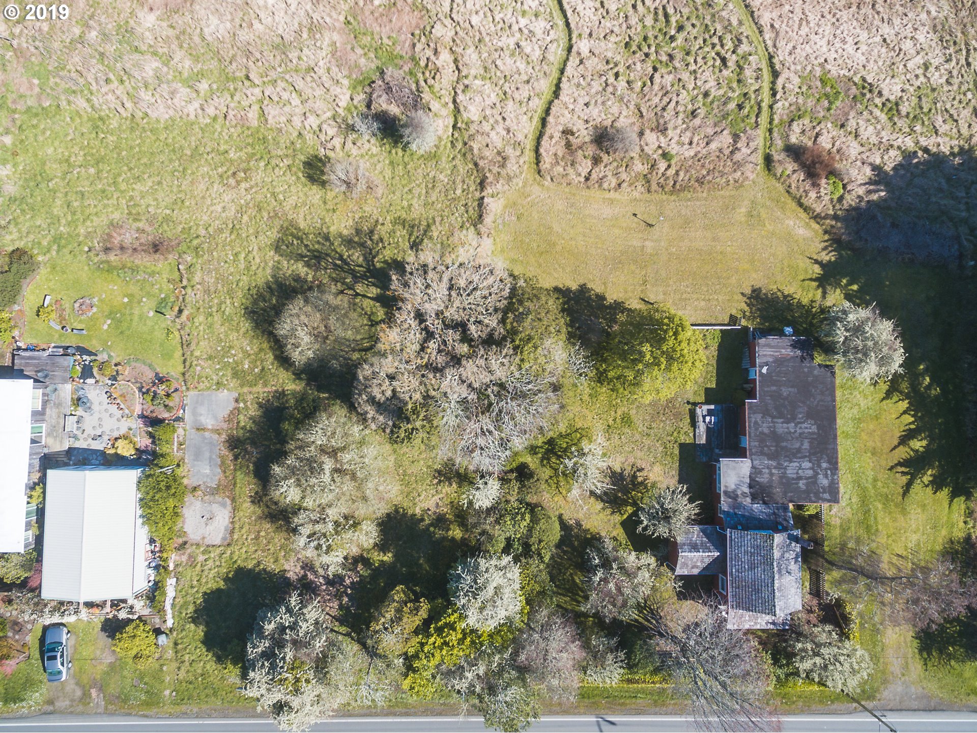 26506 Sandridge Road Ocean Park, WA 98640 - Photo 15 of 18 Gallery Image 15