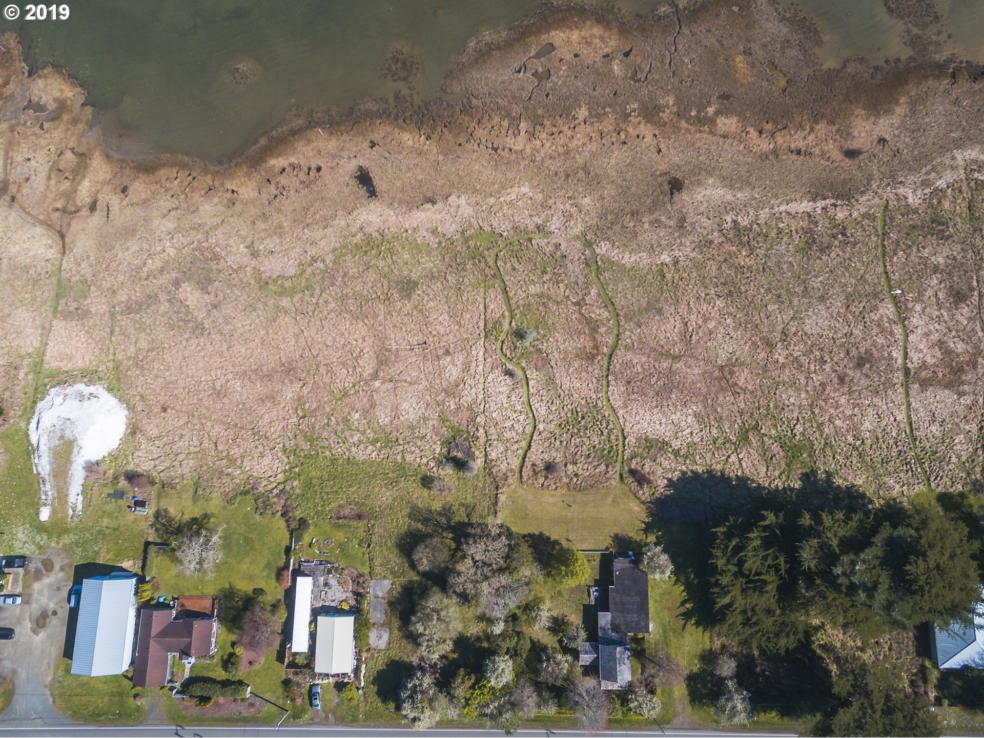 26506 Sandridge Road Ocean Park, WA 98640 - Photo 16 of 18 Gallery Image 16