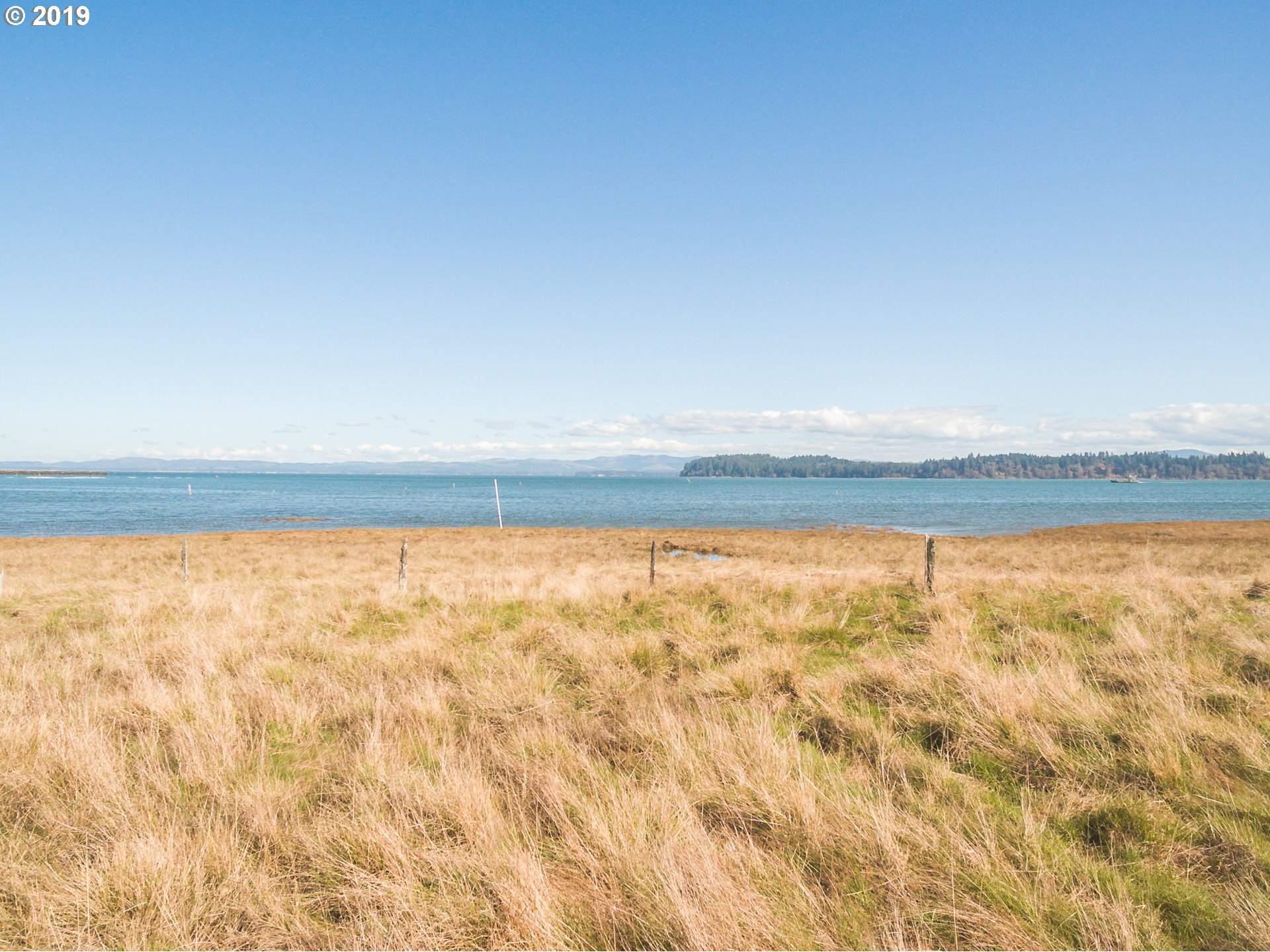 26506 Sandridge Road Ocean Park, WA 98640 - Photo 3 of 18 Gallery Image 3