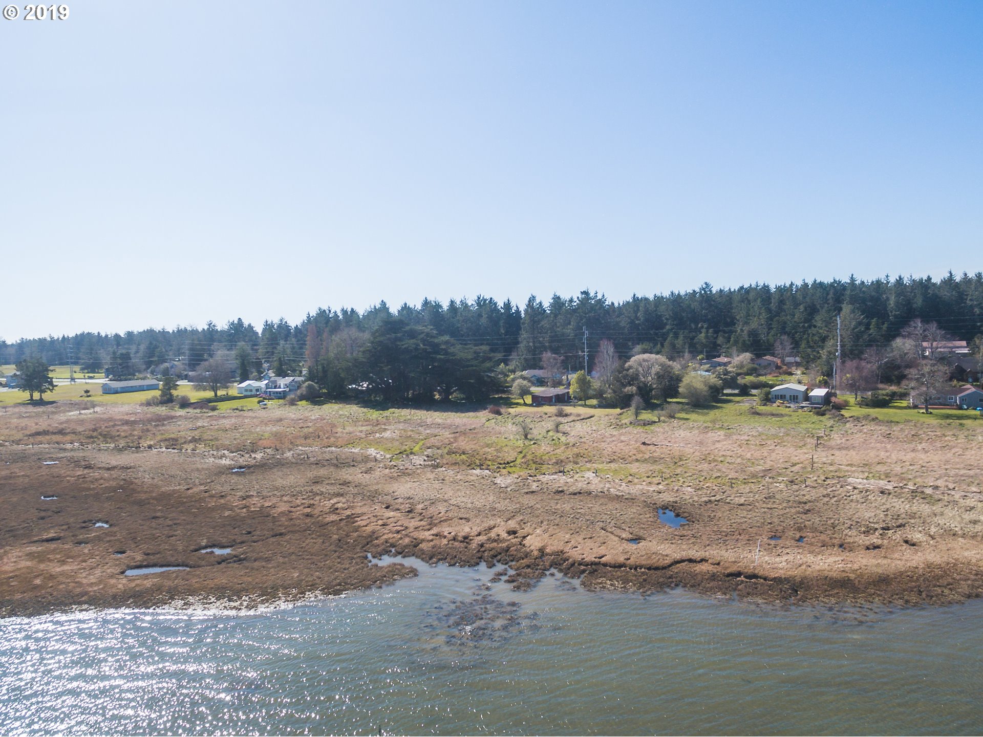 26506 Sandridge Road Ocean Park, WA 98640 - Photo 4 of 18 Gallery Image 4