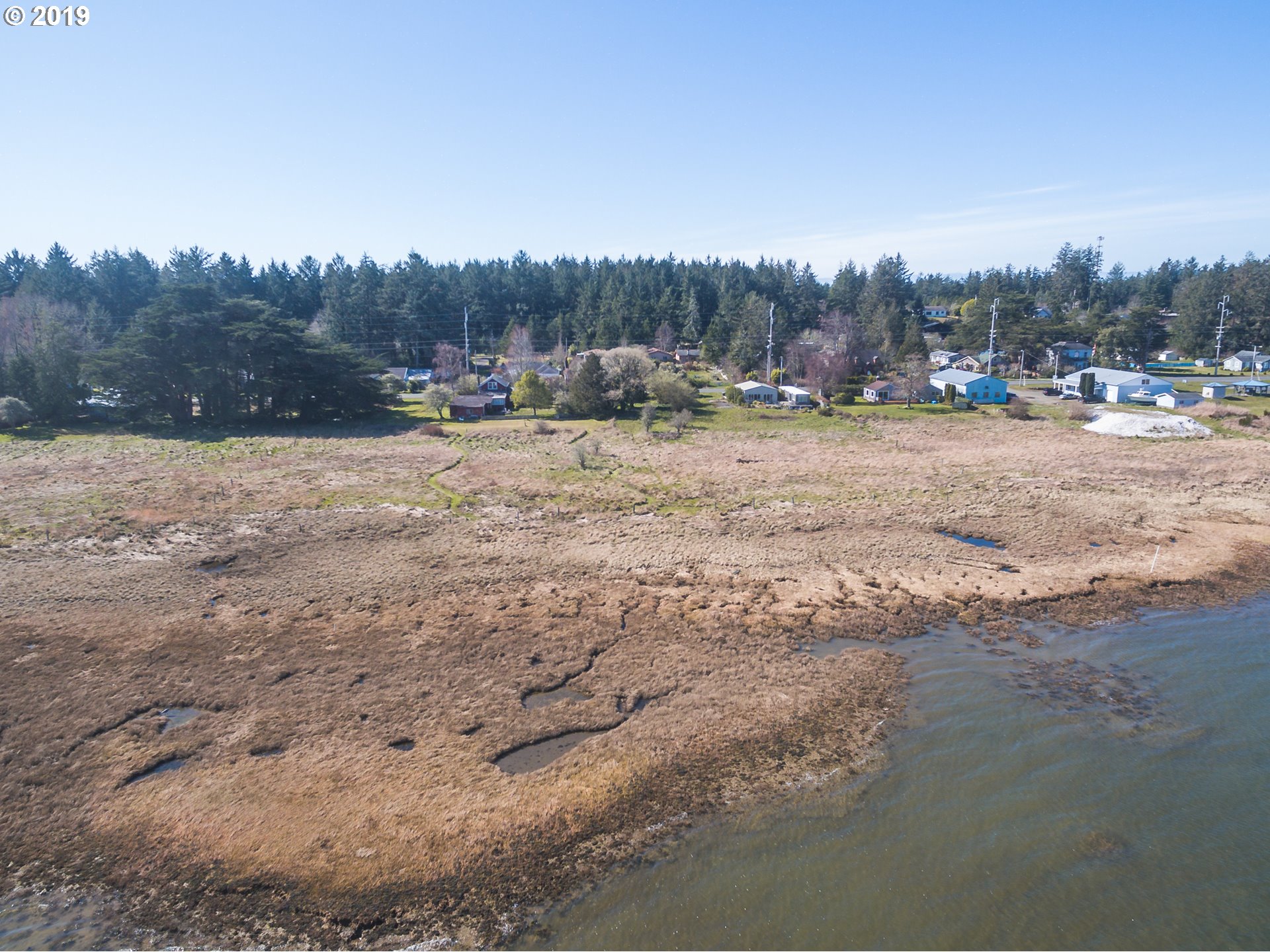 26506 Sandridge Road Ocean Park, WA 98640 - Photo 5 of 18 Gallery Image 5