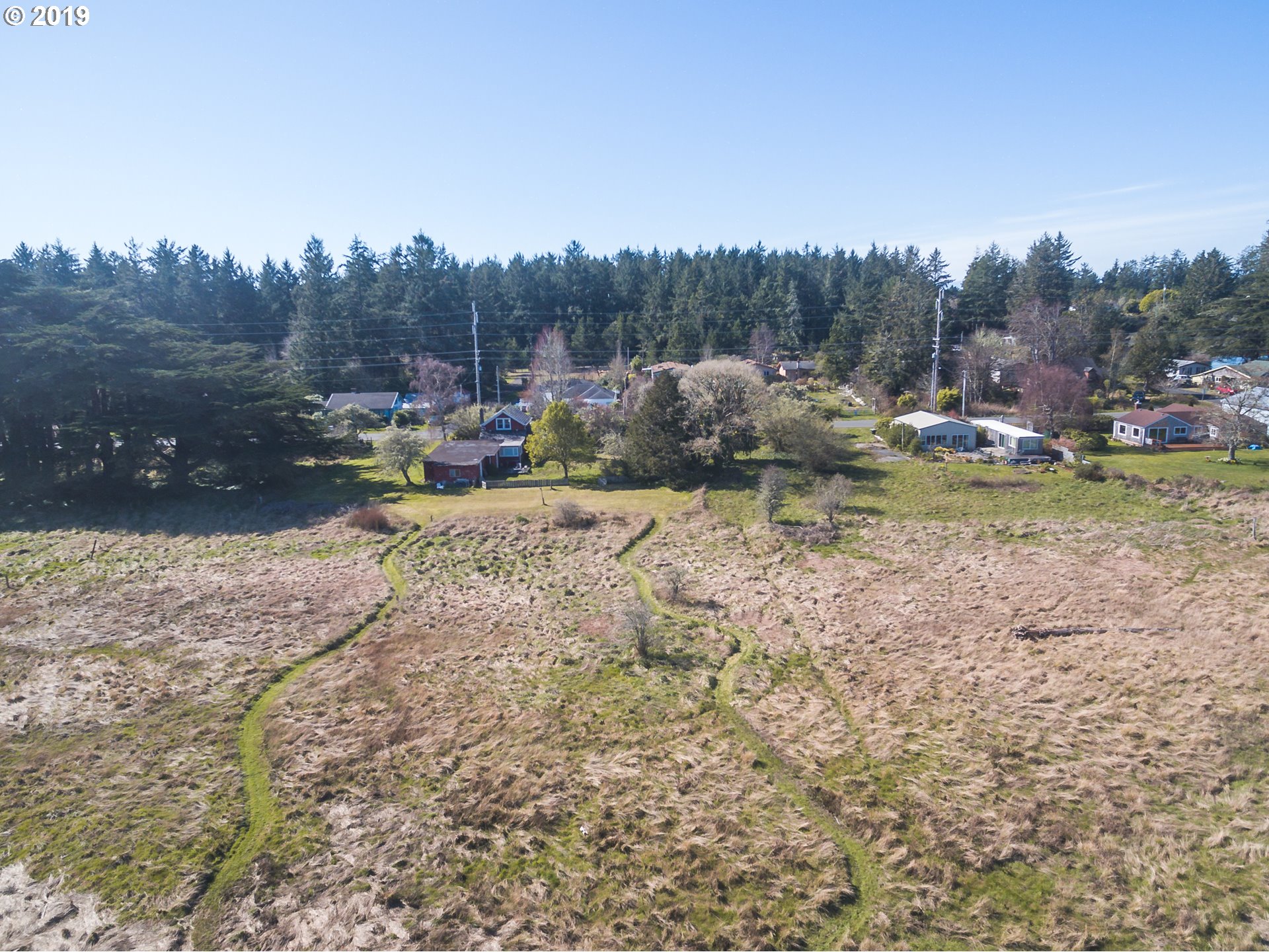 26506 Sandridge Road Ocean Park, WA 98640 - Photo 6 of 18 Gallery Image 6
