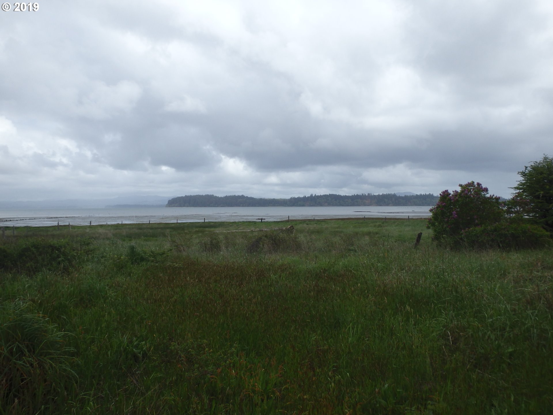 26506 Sandridge Road Ocean Park, WA 98640 - Photo 7 of 18 Gallery Image 7
