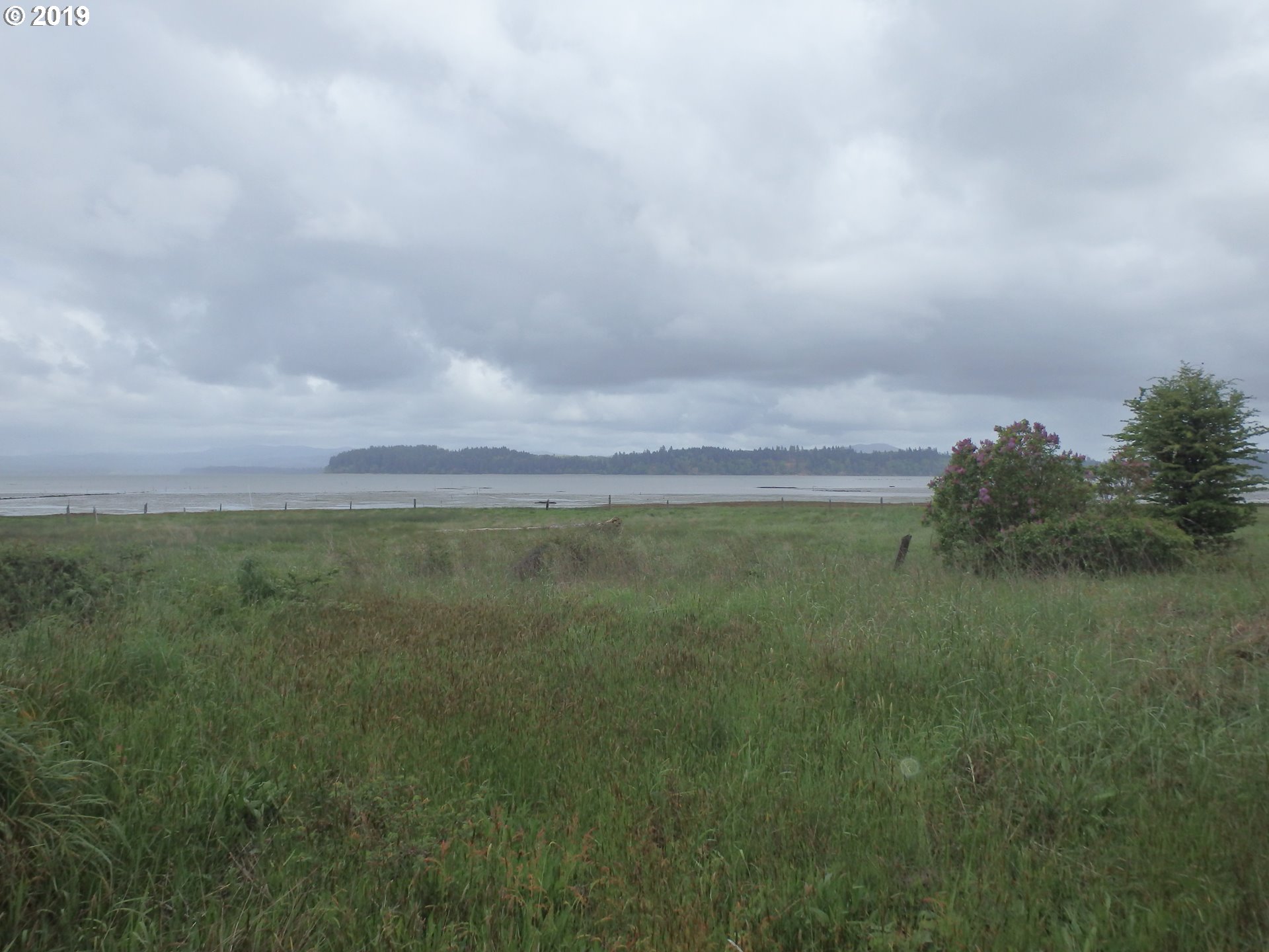 26506 Sandridge Road Ocean Park, WA 98640 - Photo 8 of 18 Gallery Image 8