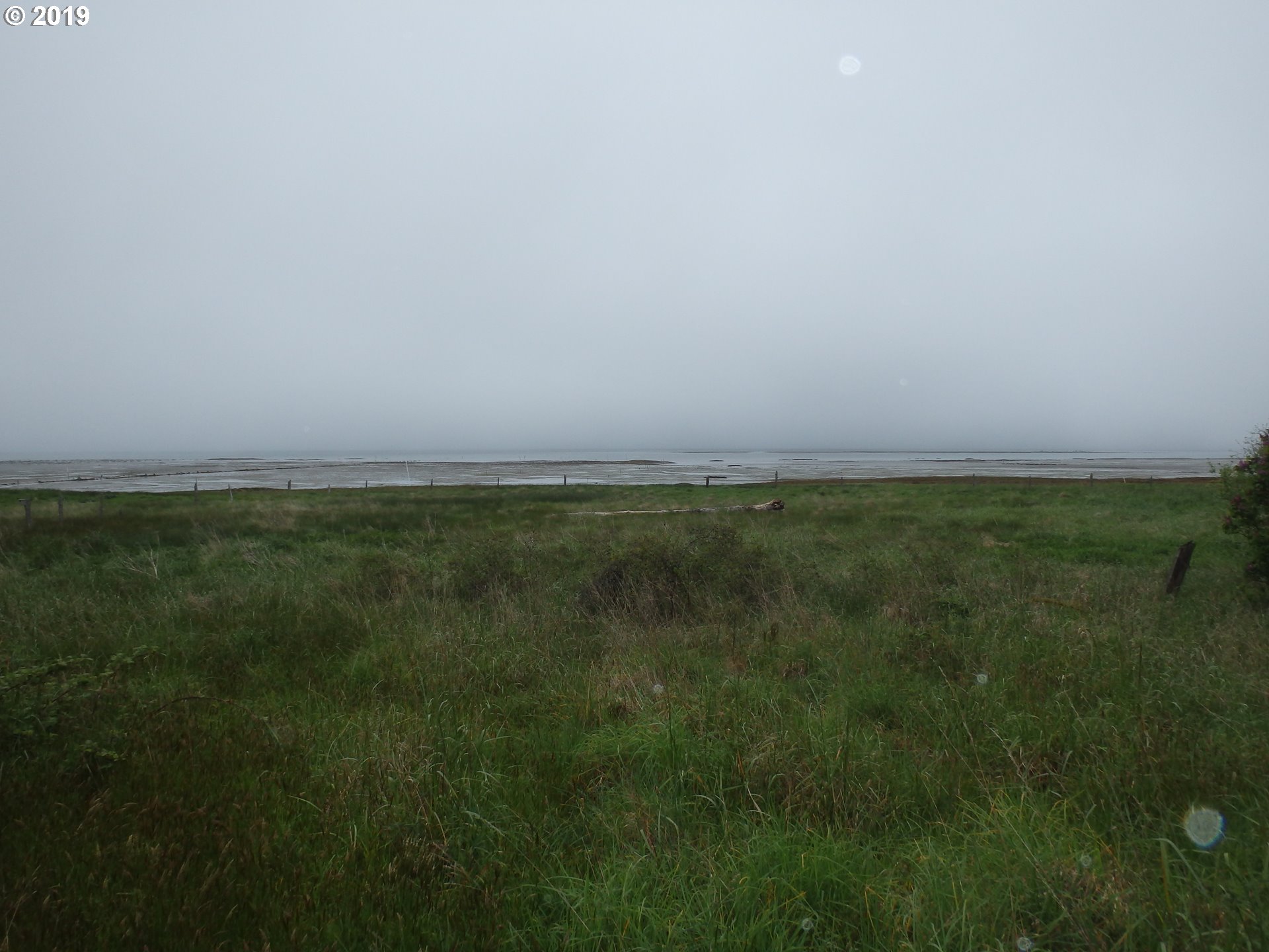 26506 Sandridge Road Ocean Park, WA 98640 - Photo 9 of 18 Gallery Image 9