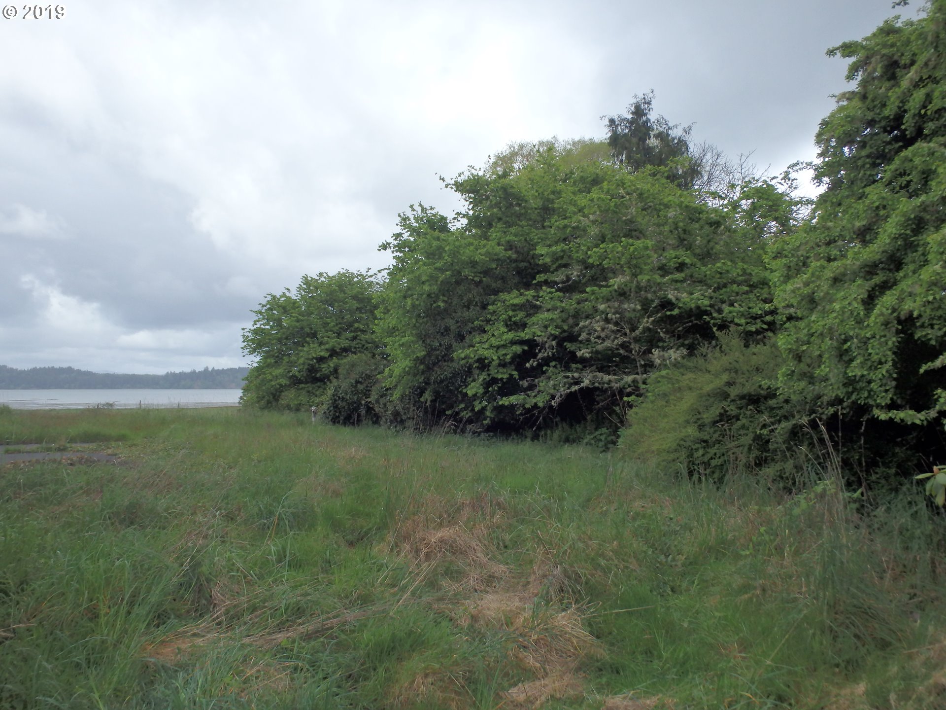 26506 Sandridge Road Ocean Park, WA 98640 - Photo 10 of 18 Gallery Image 10
