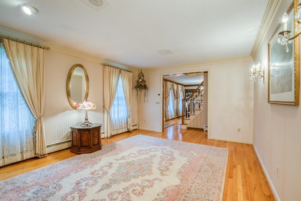 6 Anvill Road Wilbraham, MA 01095 - Photo 21 of 36
