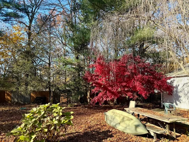 $300,000 | 31 Pineywood Road, Southwick, MA 01077