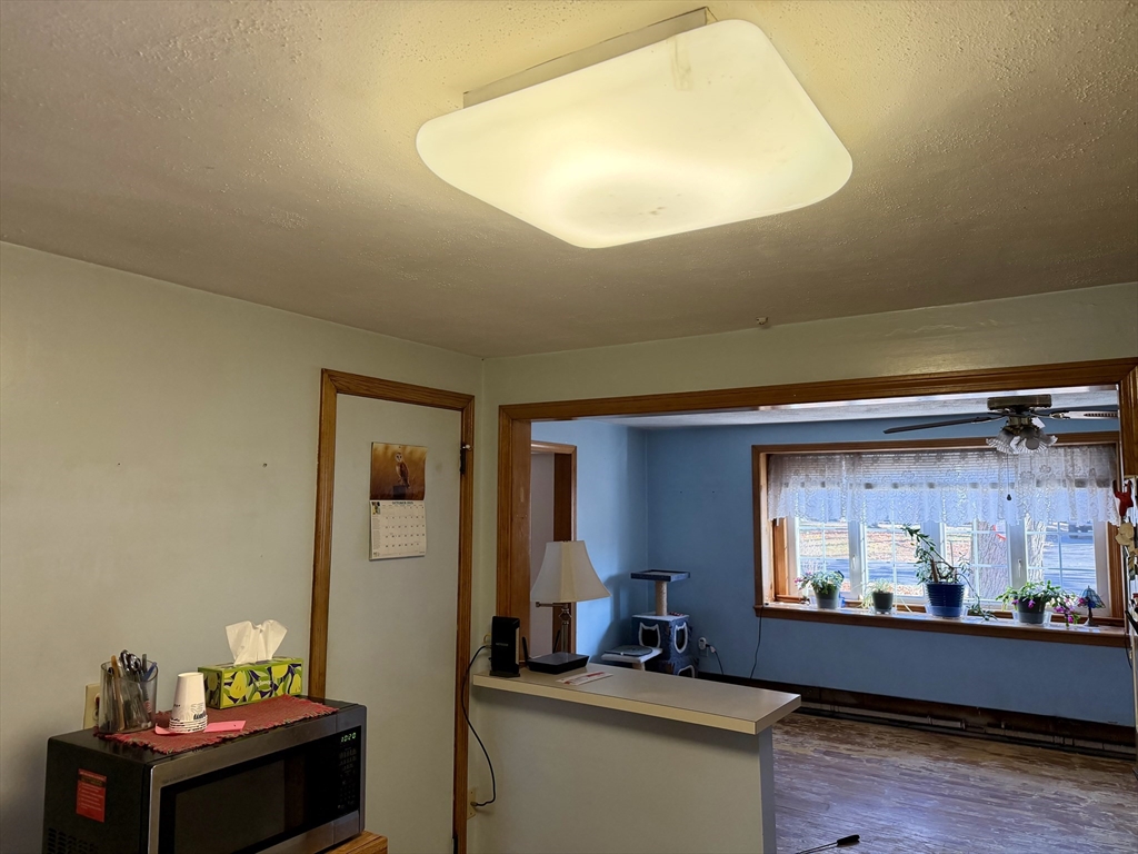 31 Pineywood Road Southwick, MA 01077 - Photo 5 of 12 a room with furniture and a window