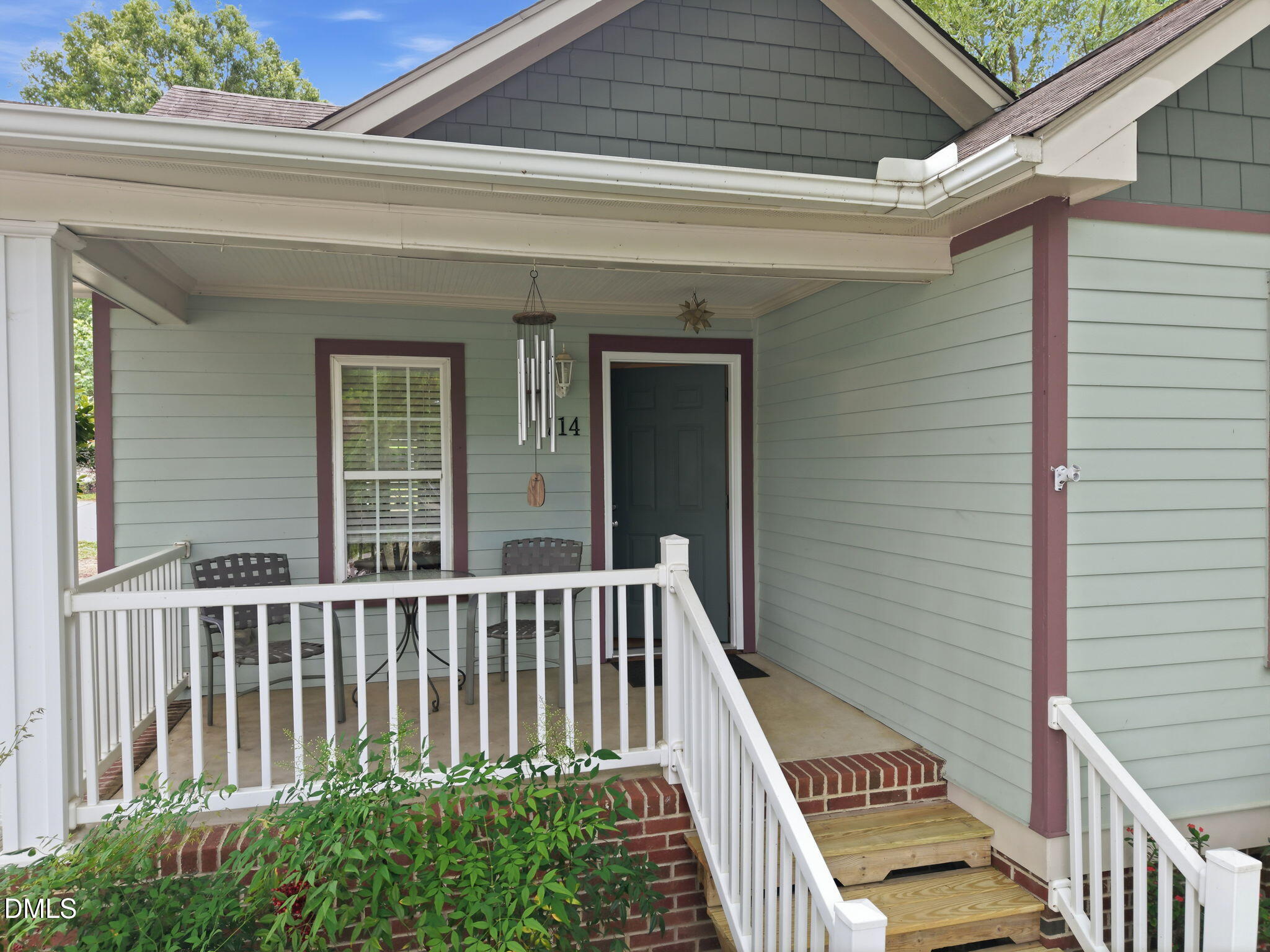 714 East Jones Street Raleigh, NC 27601 - Photo 28 of 48 Gallery Image 28