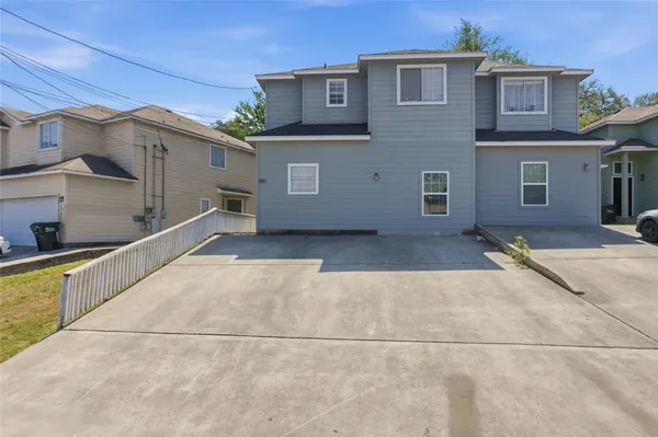 $2,600 | 885 Sagewood Trail, San Marcos, TX 78666