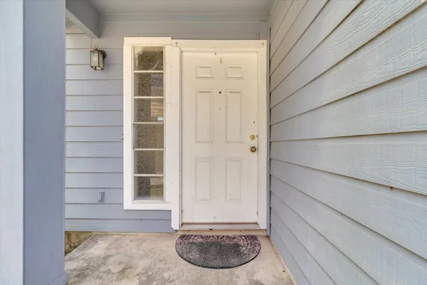$2,600 | 885 Sagewood Trail, San Marcos, TX 78666