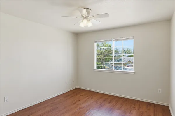 $2,600 | 885 Sagewood Trail, San Marcos, TX 78666