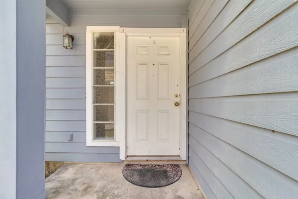 $2,600 | 885 Sagewood Trail, San Marcos, TX 78666