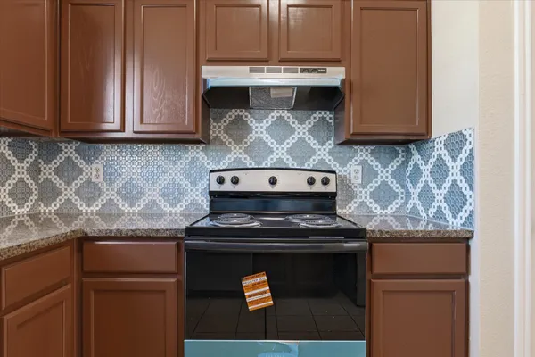 $2,600 | 885 Sagewood Trail, San Marcos, TX 78666