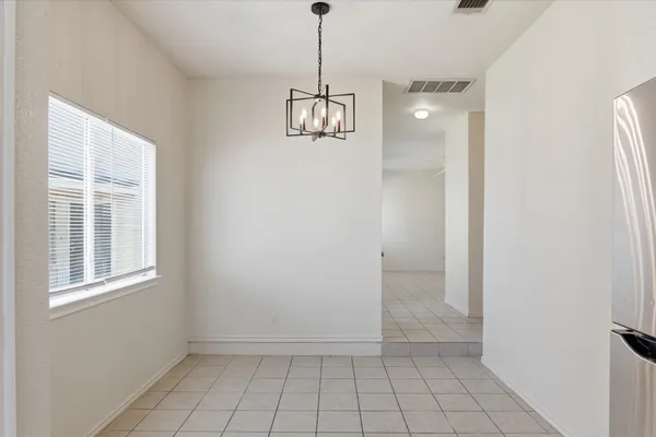 $2,600 | 885 Sagewood Trail, San Marcos, TX 78666