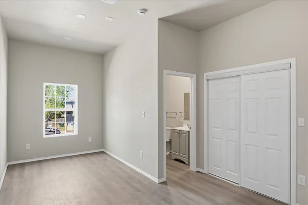 $2,600 | 885 Sagewood Trail, San Marcos, TX 78666