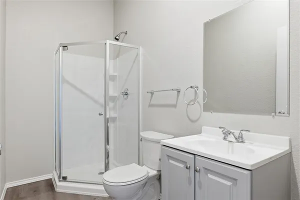 $2,600 | 885 Sagewood Trail, San Marcos, TX 78666