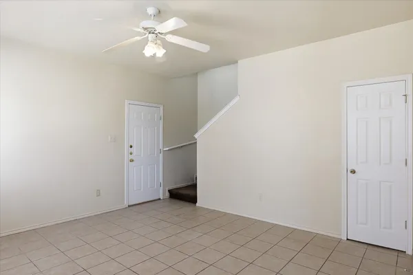 $2,600 | 885 Sagewood Trail, San Marcos, TX 78666