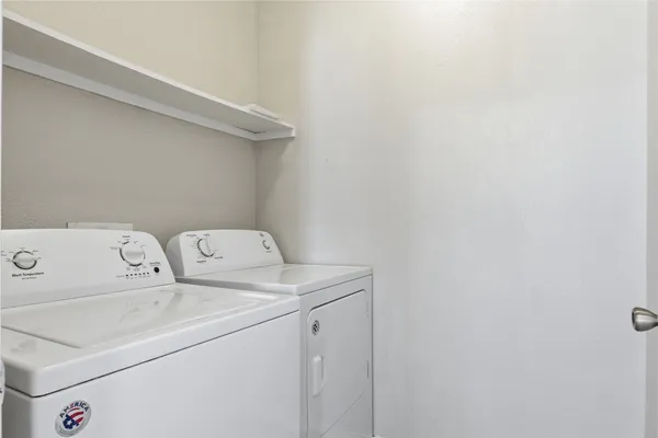 $2,600 | 885 Sagewood Trail, San Marcos, TX 78666