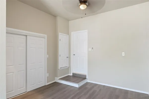 $2,600 | 885 Sagewood Trail, San Marcos, TX 78666