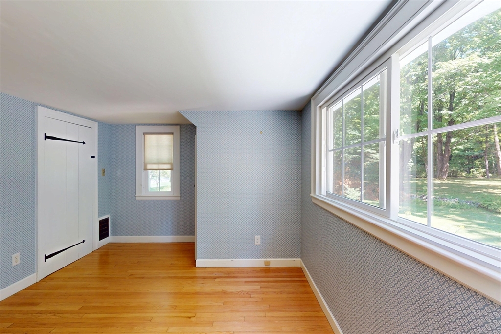 661 Bernardston Road Greenfield, MA 01301 - Photo 25 of 42 Gallery Image 25