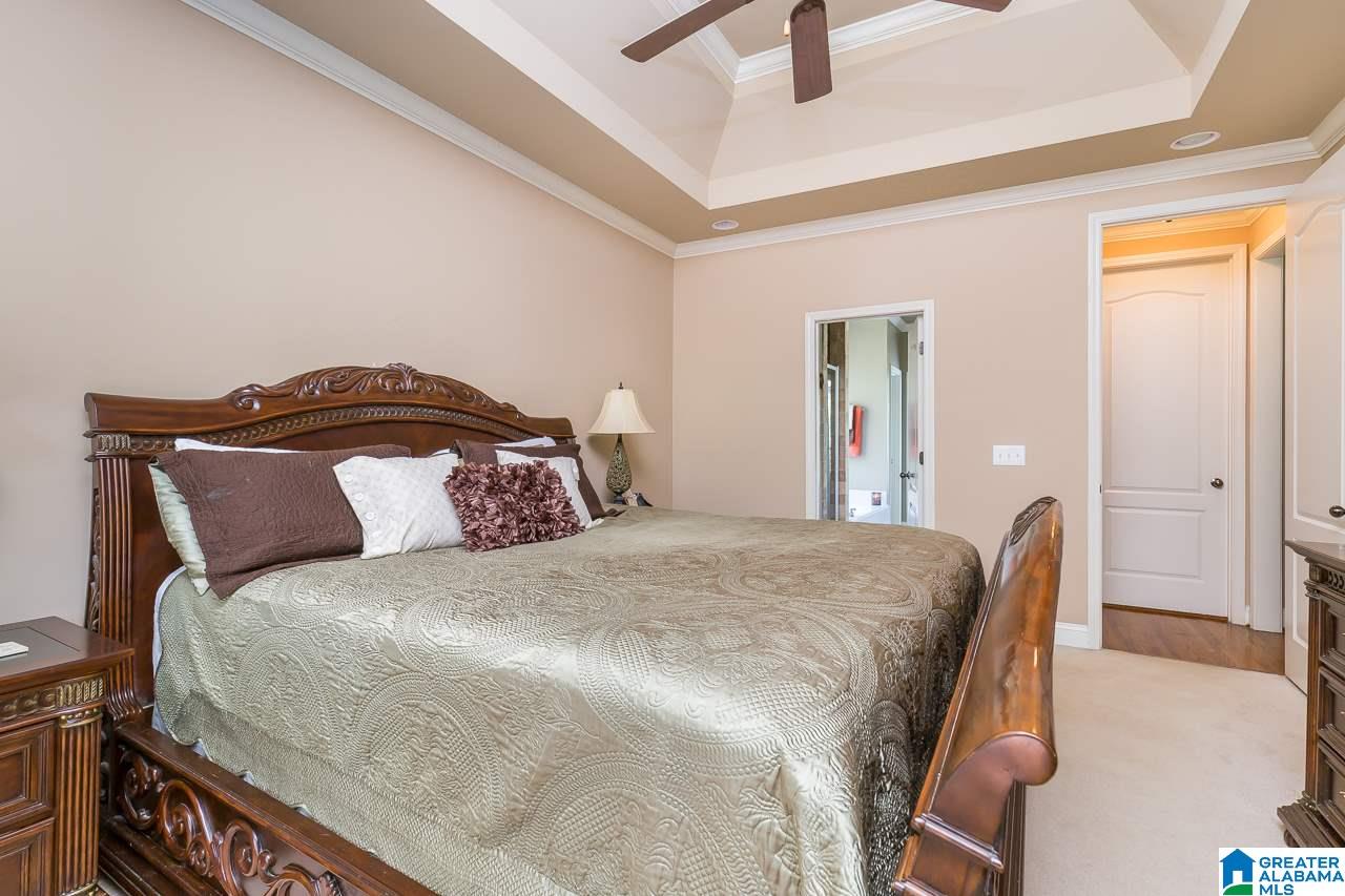 3603 Timber Way Helena, AL 35022 - Photo 22 of 45 Gallery Image 22