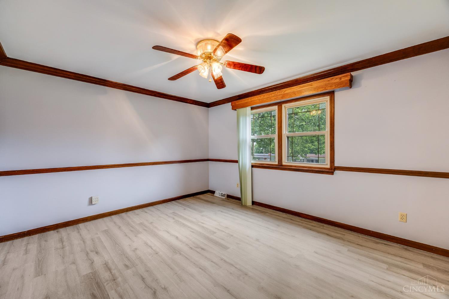 10495 Pottinger Road Cincinnati, OH 45251 - Photo 31 of 63