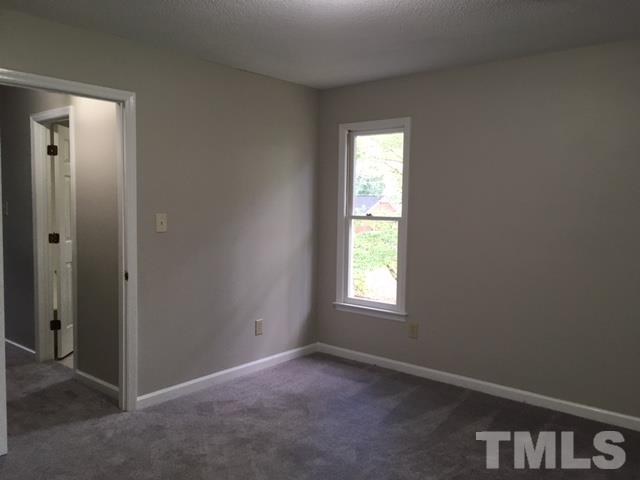 930 Ransdell Road Fuquay-Varina, NC 27526 - Photo 3 of 14 Gallery Image 3