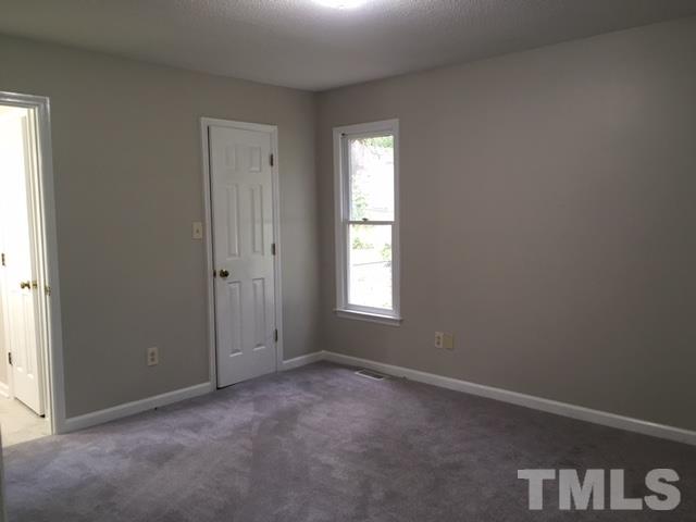 930 Ransdell Road Fuquay-Varina, NC 27526 - Photo 8 of 14 Gallery Image 8