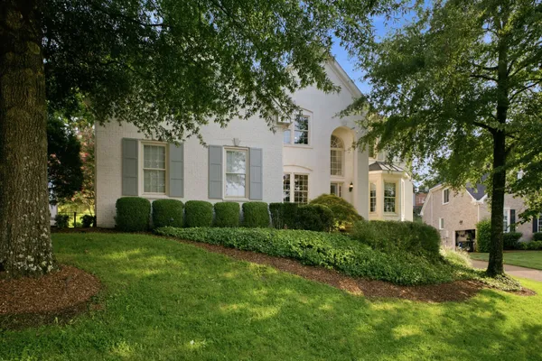 $7,500 | 143 Richards Glen Drive, Franklin, TN 37067