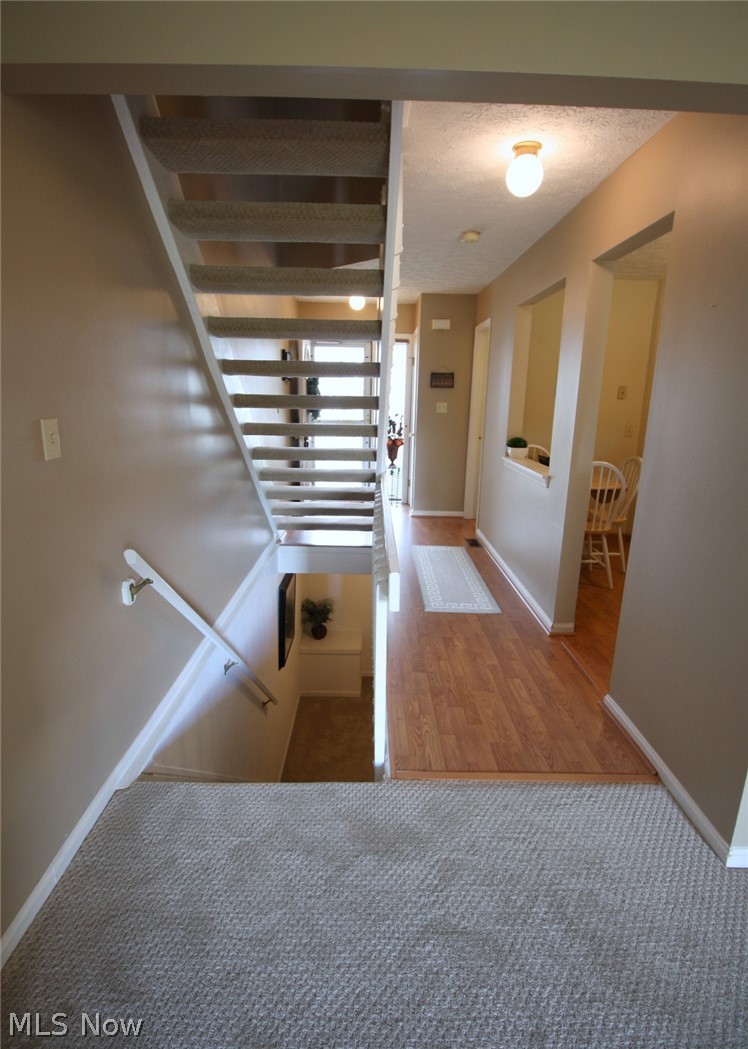 1239 Canyon View Road Northfield, OH 44067 - Photo 21 of 24 Gallery Image 21