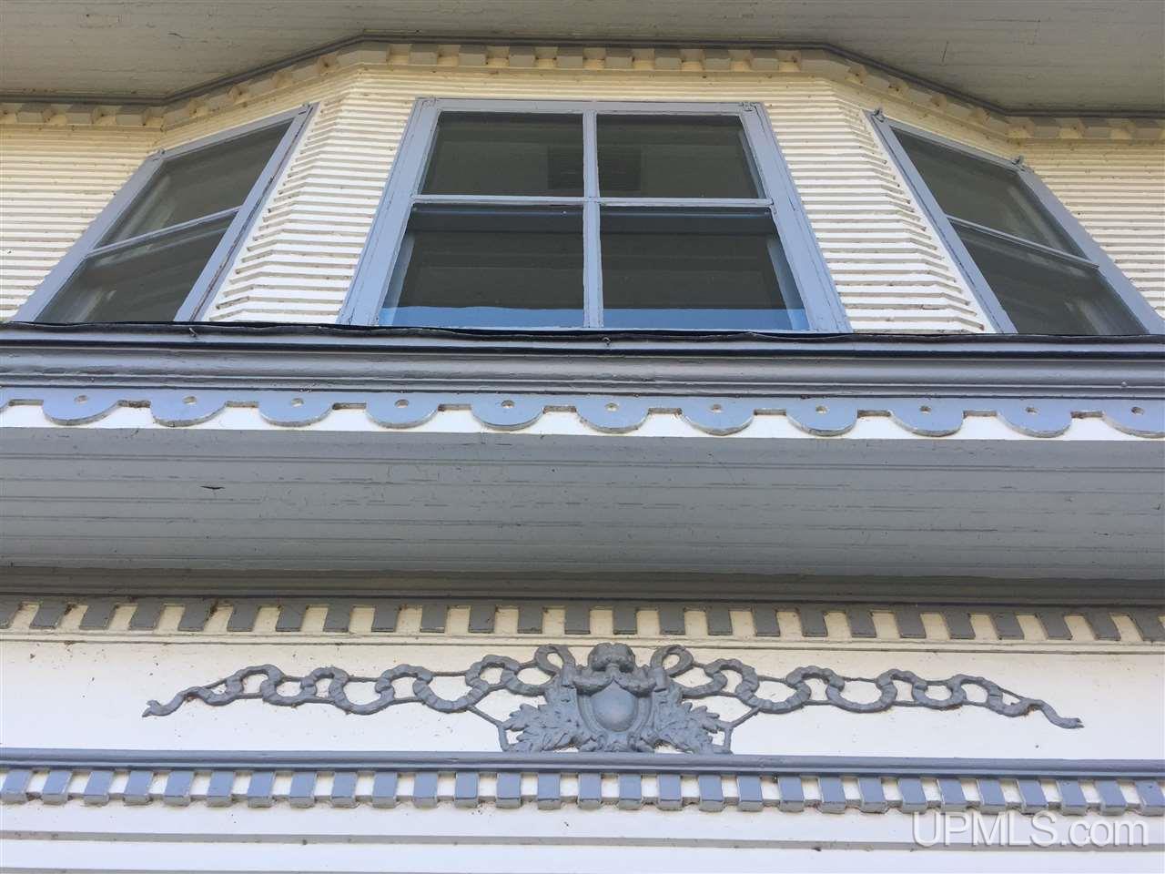 316 East Ridge Street Marquette, MI 49855 - Photo 4 of 39 Gallery Image 4