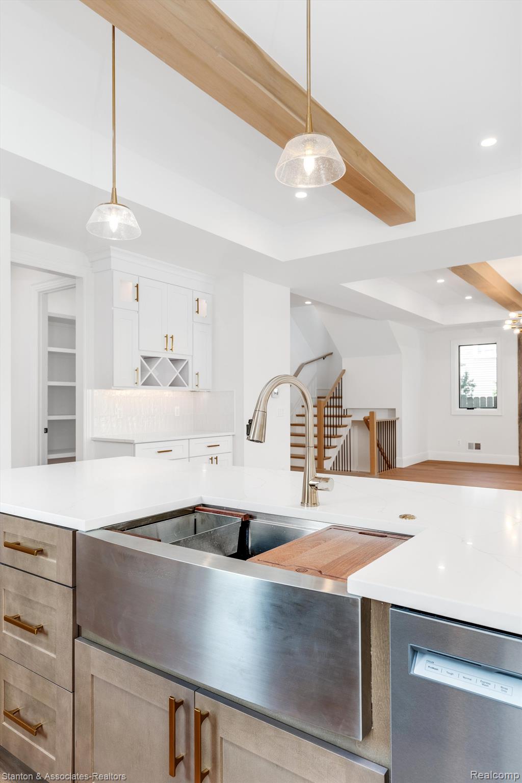 3328 Starr Road Royal Oak, MI 48073 - Photo 19 of 62 Gallery Image 19