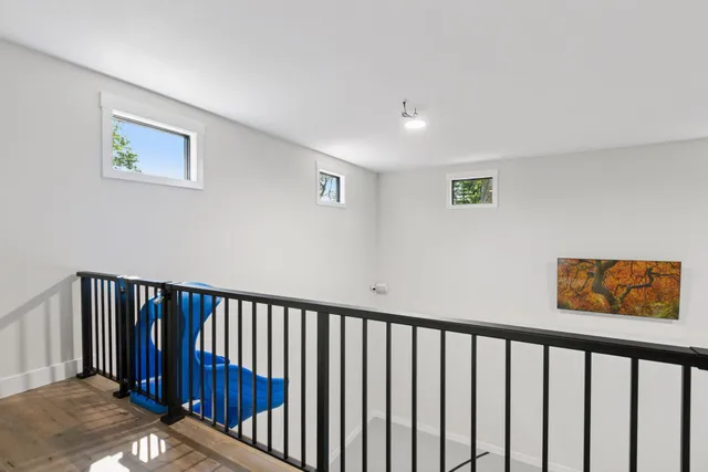 $1,529,000 | 2374 Swedish Drive Northeast, Ham Lake, MN 55304