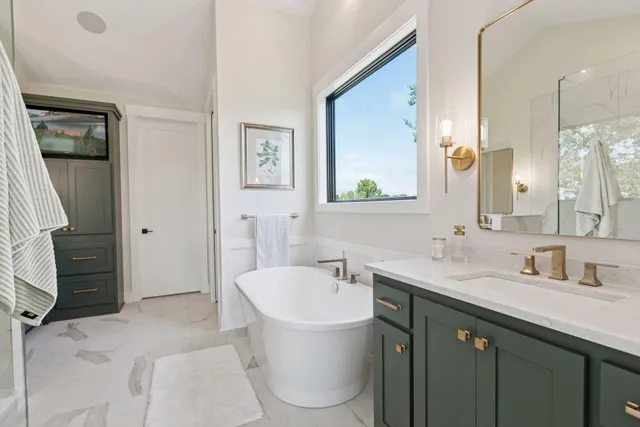 $1,529,000 | 2374 Swedish Drive Northeast, Ham Lake, MN 55304