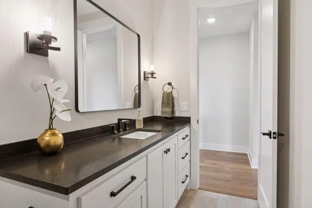 $1,529,000 | 2374 Swedish Drive Northeast, Ham Lake, MN 55304