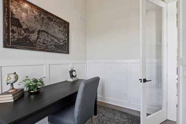 $1,529,000 | 2374 Swedish Drive Northeast, Ham Lake, MN 55304