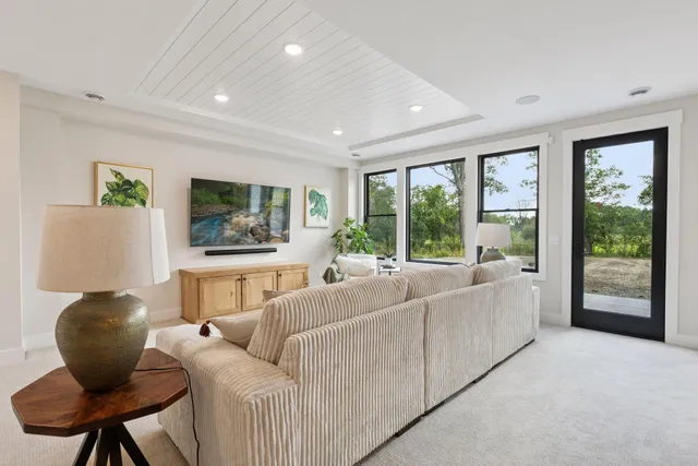 $1,529,000 | 2374 Swedish Drive Northeast, Ham Lake, MN 55304