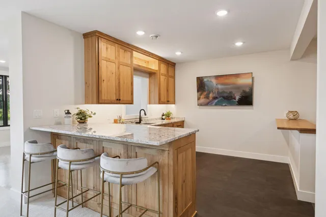 $1,529,000 | 2374 Swedish Drive Northeast, Ham Lake, MN 55304