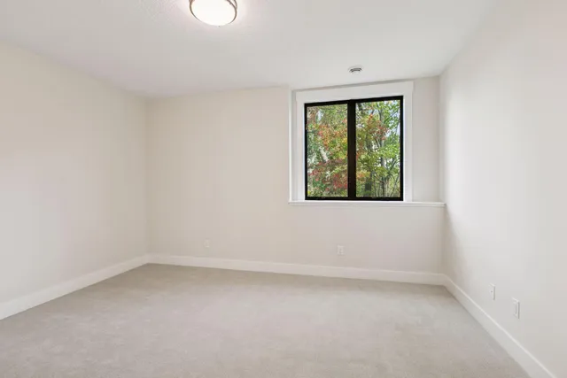 $1,529,000 | 2374 Swedish Drive Northeast, Ham Lake, MN 55304