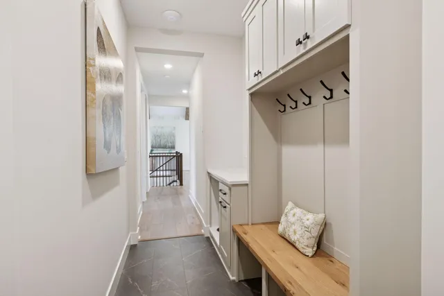 $1,529,000 | 2374 Swedish Drive Northeast, Ham Lake, MN 55304