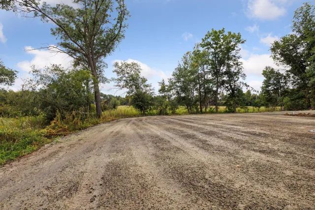 $1,529,000 | 2374 Swedish Drive Northeast, Ham Lake, MN 55304