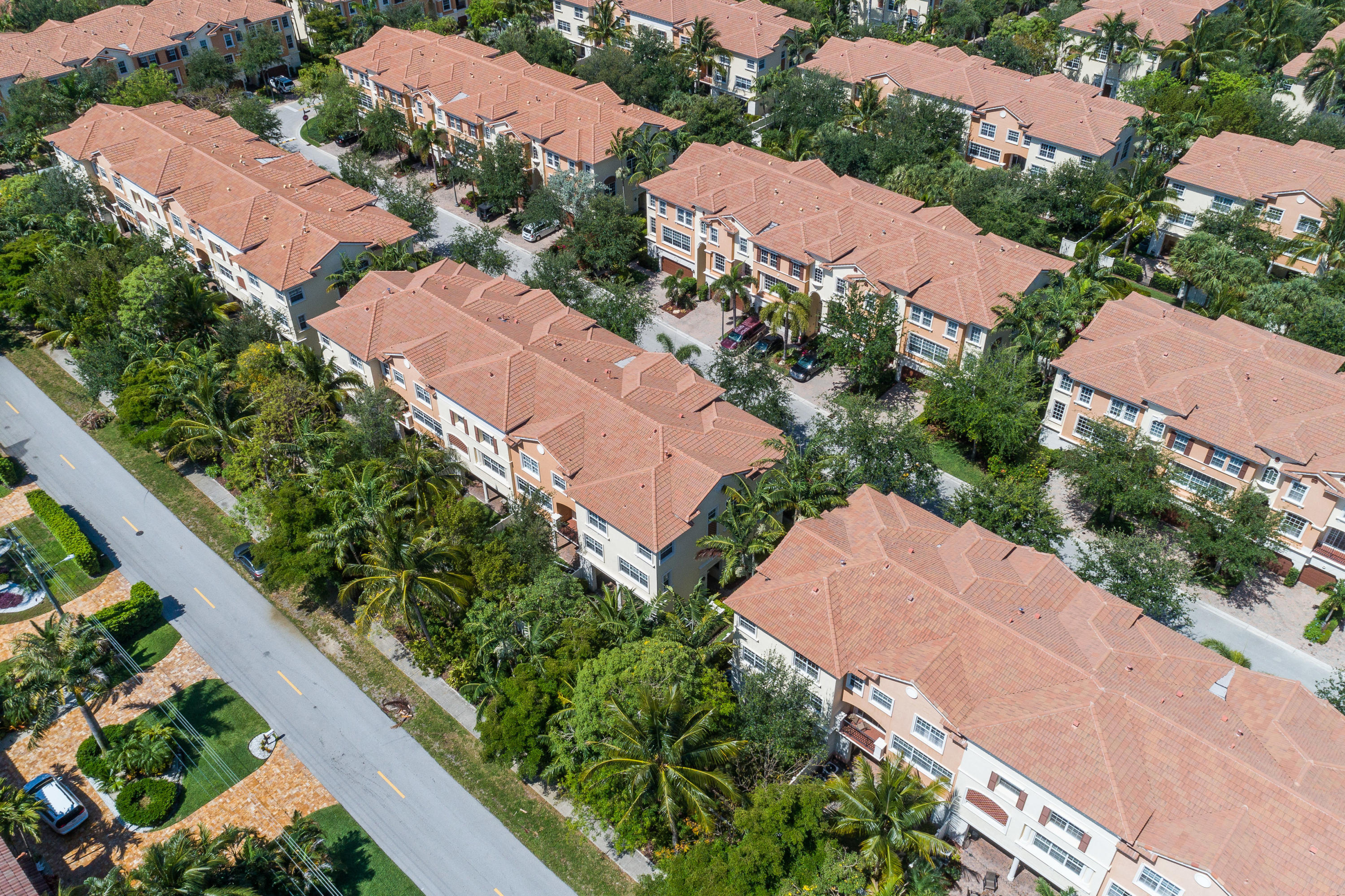 5610 Northeast Trieste Way Boca Raton, FL 33487 - Photo 25 of 28 untitled-32