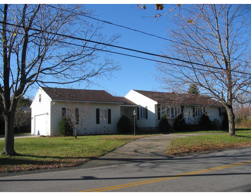 151 Regan Road Somerset, MA 02726 - Photo 1 of 1 Gallery Image 1