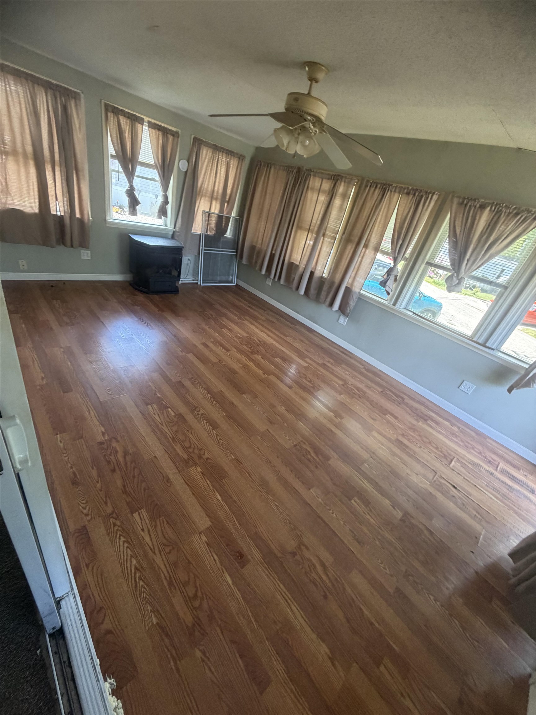 17 Wayland Circle Exeter, NH 03833 - Photo 11 of 19