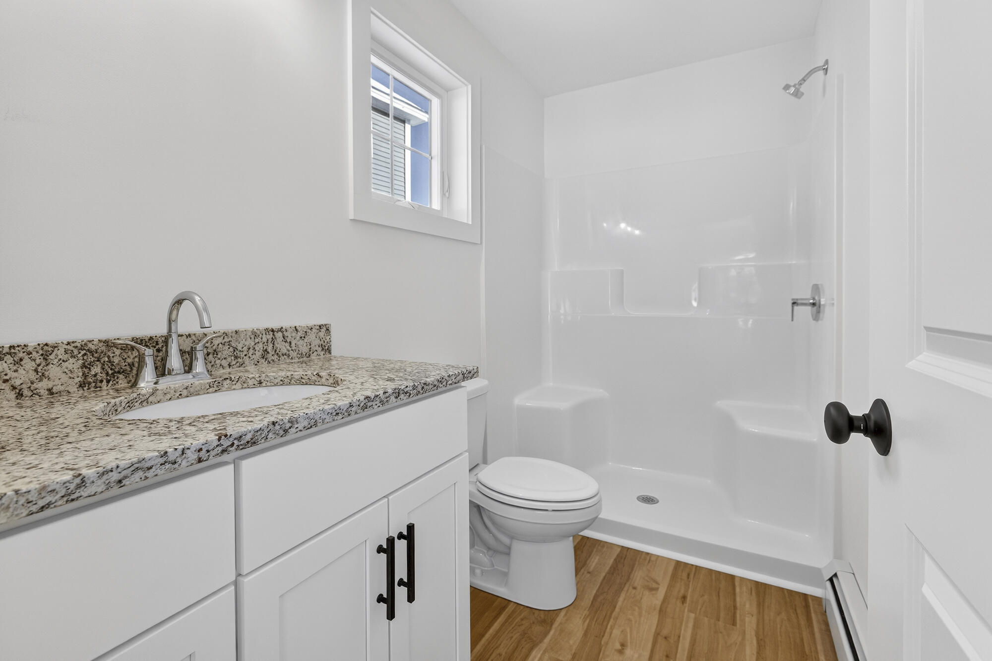 17 Feldspar Lane, Unit 9 Cumberland Center, ME 04021 - Photo 15 of 32 17 Feldspar_W5_14