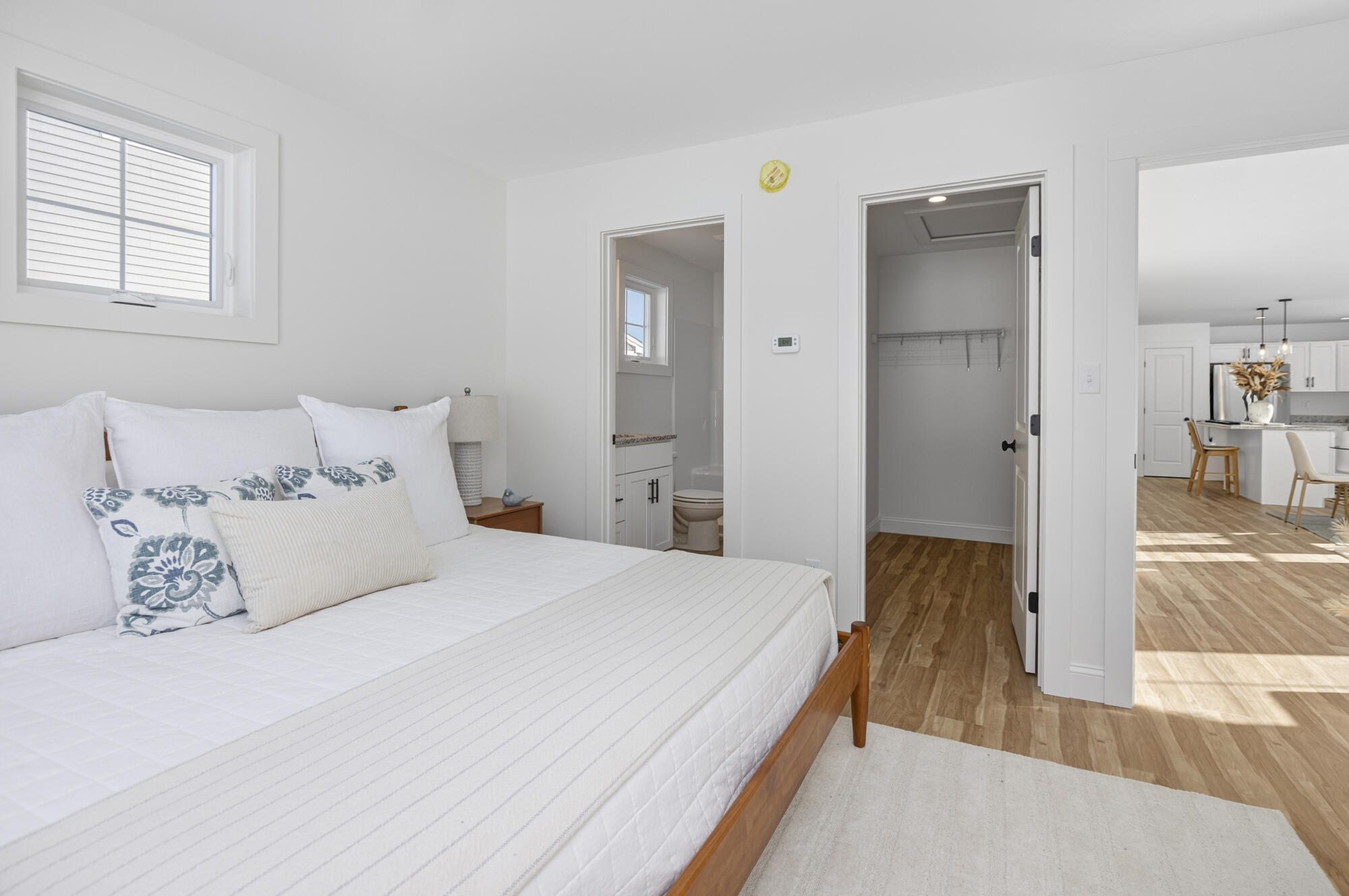 17 Feldspar Lane, Unit 9 Cumberland Center, ME 04021 - Photo 16 of 32 17 Feldspar_W5_12