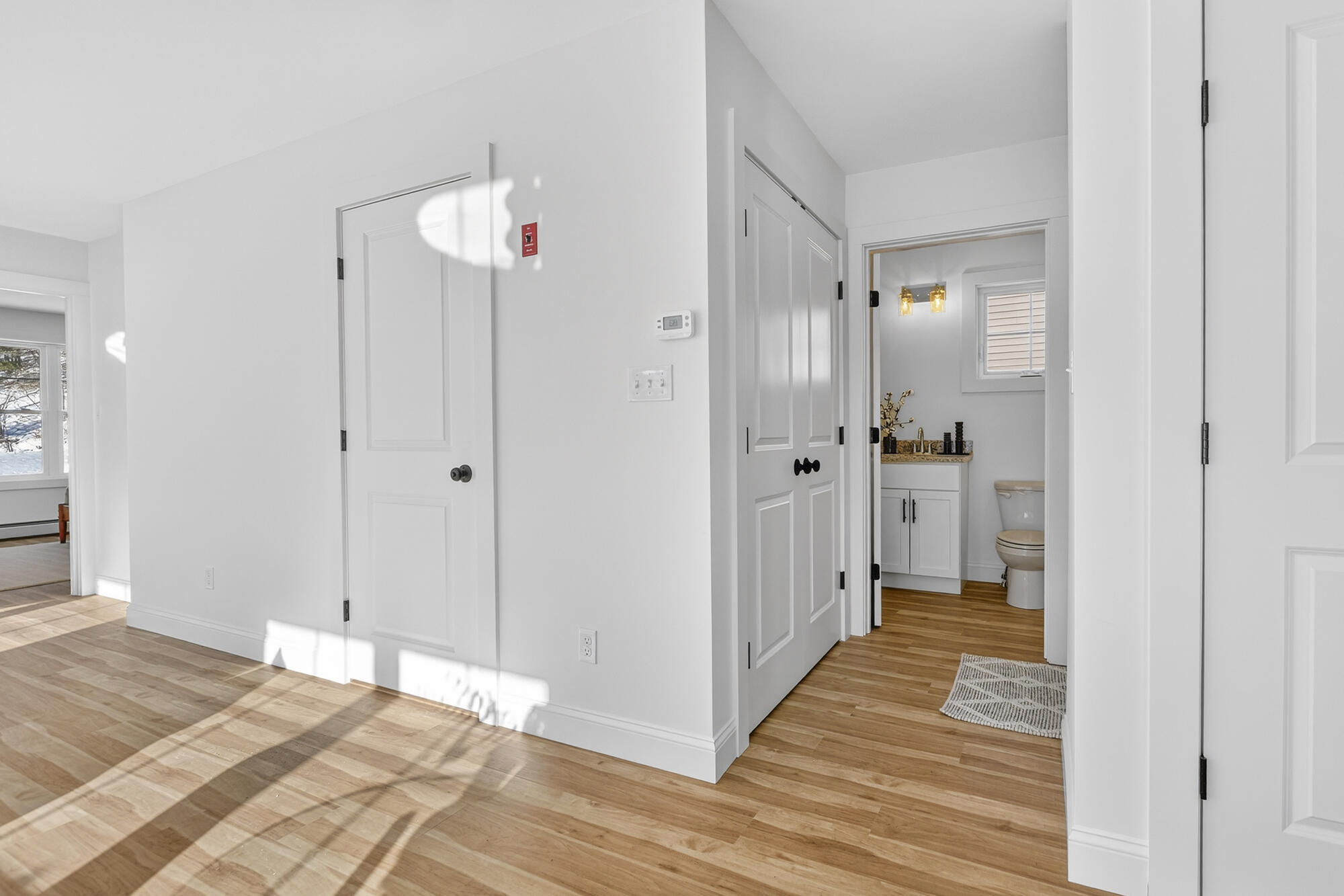 17 Feldspar Lane, Unit 9 Cumberland Center, ME 04021 - Photo 17 of 32 17 Feldspar_W5_24