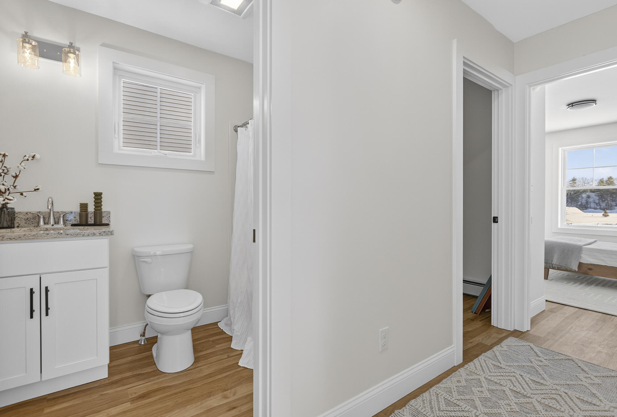 17 Feldspar Lane, Unit 9 Cumberland Center, ME 04021 - Photo 19 of 32 17 Feldspar_W5_26